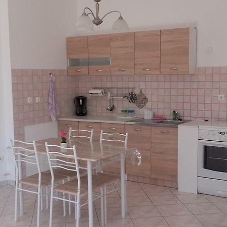 Apartman Lana Banjole Ngoại thất bức ảnh